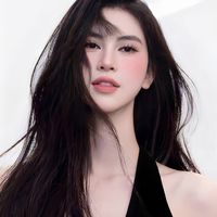 nhạc nền - DJ. THANH TRÀ