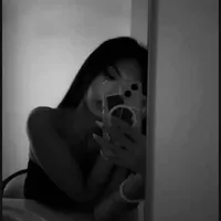 original sound - tak1ss_