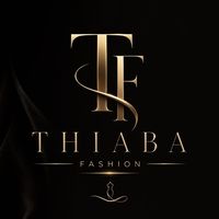 thiaba_fashion