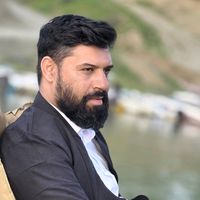 rzgar.abdulrahim