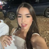 karen_souzasantos