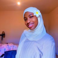 pretty_hawa7
