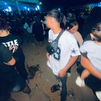 suara asli - Dayatboy69