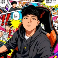 original sound - 2tujuhkosong3