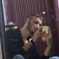 yusufcumsakin