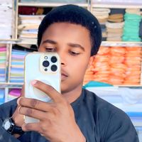 bachar_mht0