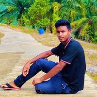 emon.hossain0012