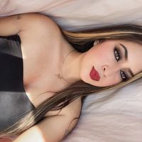 arletmoran05