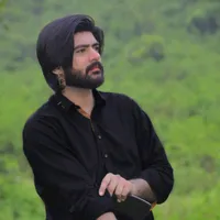 original sound - syedzainshah5142
