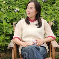 nhạc nền - @kiềuoanh .-