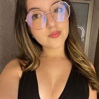 fiorella_loor.t