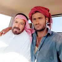 ahmedalikolachi123