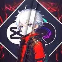 မူရင်းအသံ - N.N. Aung ♡