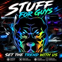 stuffforguys