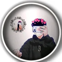 original sound - mbjihad554