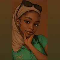 original sound - hanan_ammata6