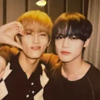 my lips like sugarrrrrrr