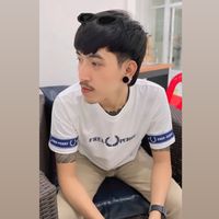 aeoriginalz