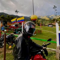 juanfelipearias93