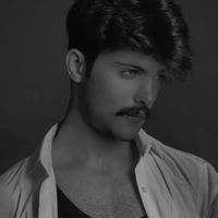 theycallme_muddu