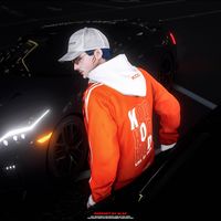 alexkod6787