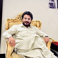 shahjahanali106