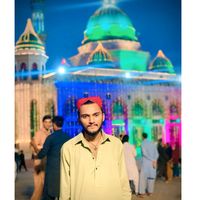 tayyab_king05