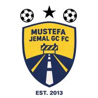 mustefajemalfc