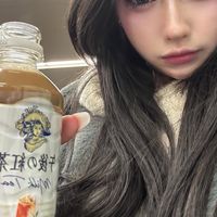 오리지널 사운드 - 추어개티