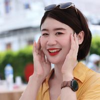 miimy95