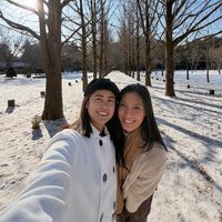 original sound - Wong💜 Lacsina🏳️‍🌈
