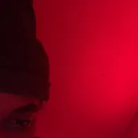 original sound - gyck76