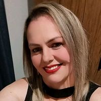 julianabrizolavasilico