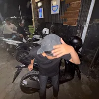 original sound - engg_088