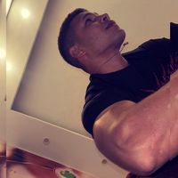 moataz.magdy10