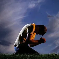 original sound - palavras_de_fe32