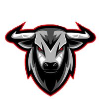 original sound - ᴋᴀʟᴀɪ.ᴍᴜꜱɪᴢ