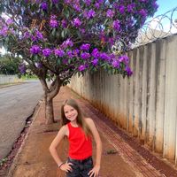 luisa.4ntunes.cerqueira