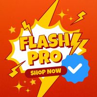 flash_promotions