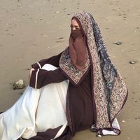 salwalailatulmunaaa___