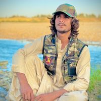 commander.sadiq.ja