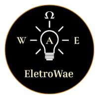 eletrowae.oficial