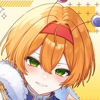 オリジナル楽曲 - かにちゃん@ちょこらび