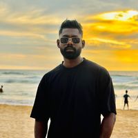 itzbendrew