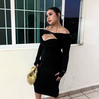 mariacastro2261
