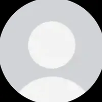 original sound - azyu_shkaa