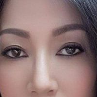 nhạc nền - Nina💋