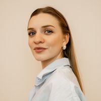inst.iryna_vitalyivna