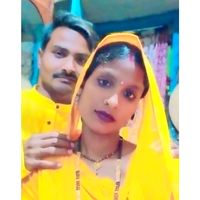 shankarpaswan025tiktok.c