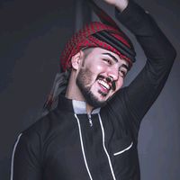 hassa_83